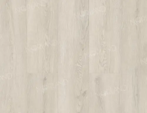 Ламинат SPC Norland Vakre Olsen 1022-02 по ценам производителя