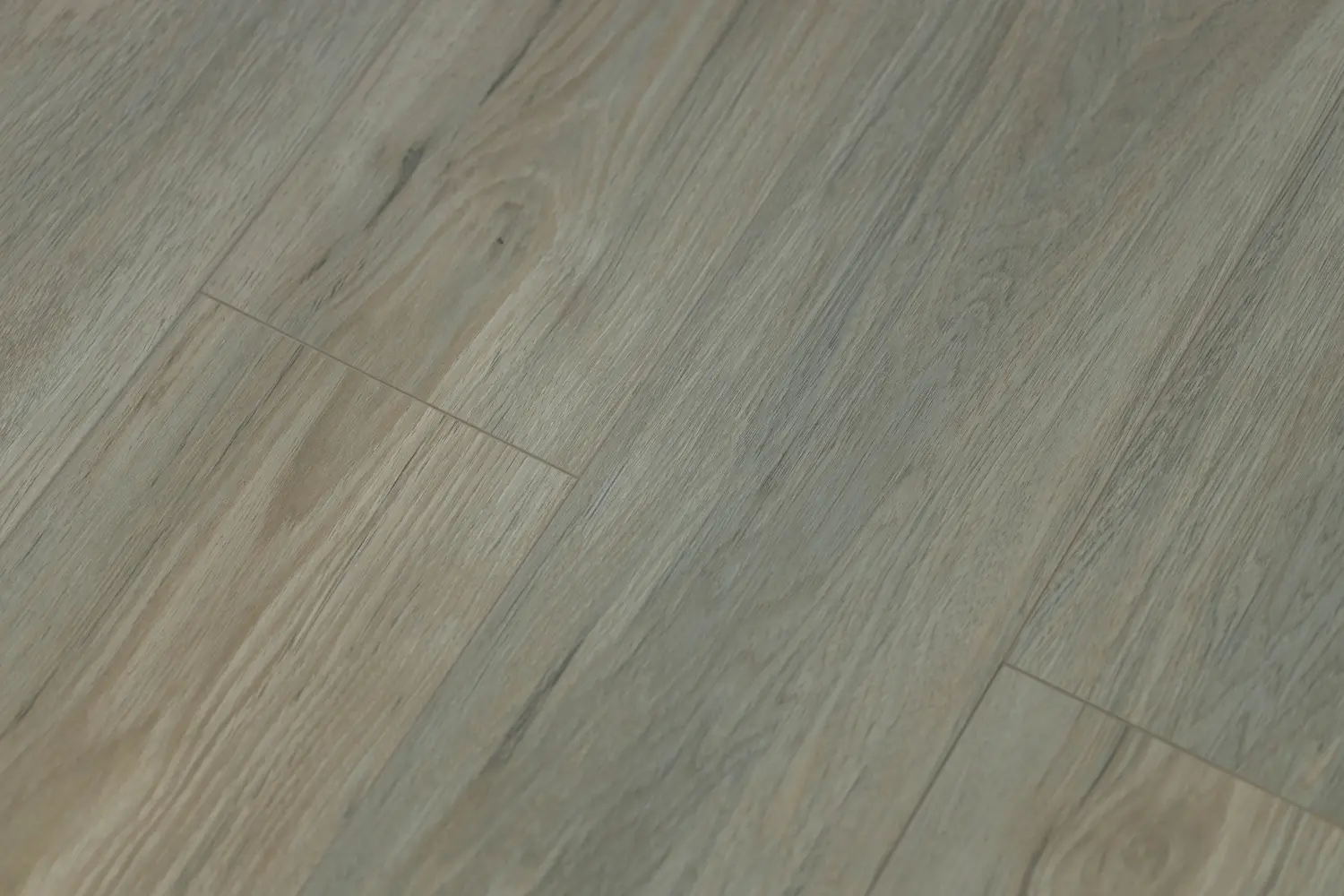 Ламинат минерально-полимерный Art Stone Armor ARM 88 Клён Купер 9 мм недорого