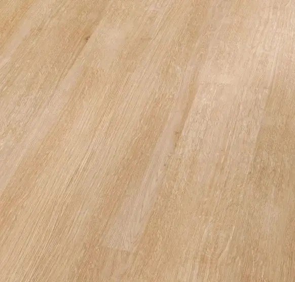 Купить пробковый пол Amorim Wise