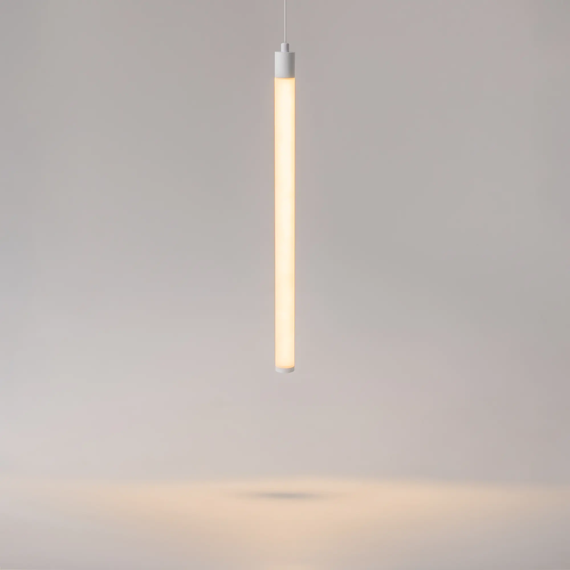 Подвесной светильник Technical P022PL-L10W