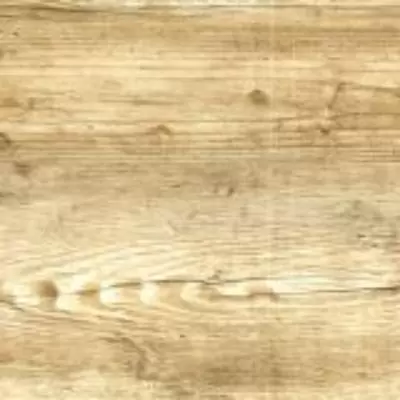 Ламинат Tarkett коллекции Cinema Дуглас в интерьере