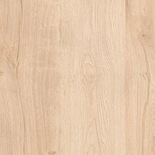 Ламинат Ideal Look Дуб Тренд ID03 в интерьере