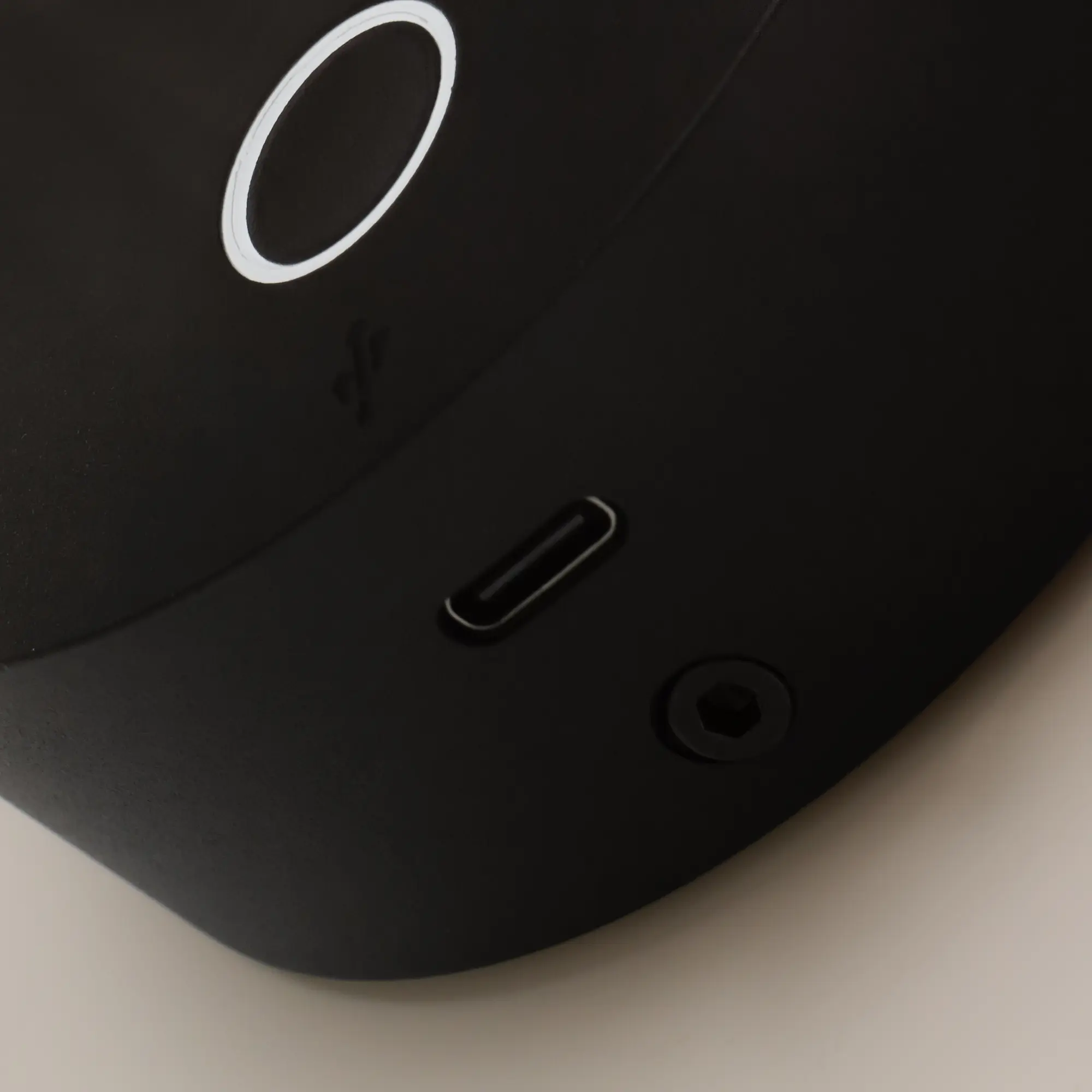 Настенный светильник (бра) Technical C081WL-L3BBS3K