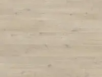 Виниловые полы Pergo Modern Plank Optimum Click Дуб Песочный V3131-40103 купить