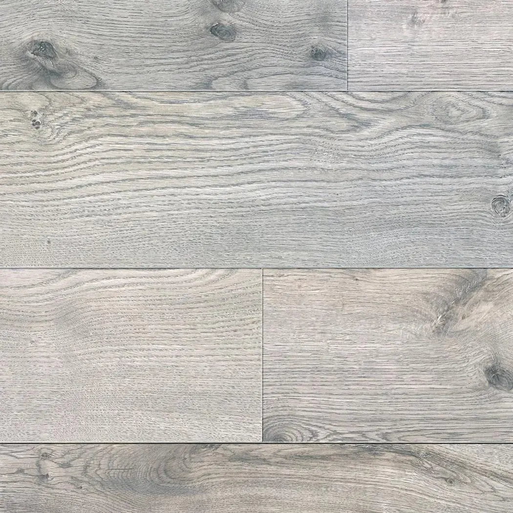 Ламинат Berry Alloc Finesse Мохито 1264 в квартире