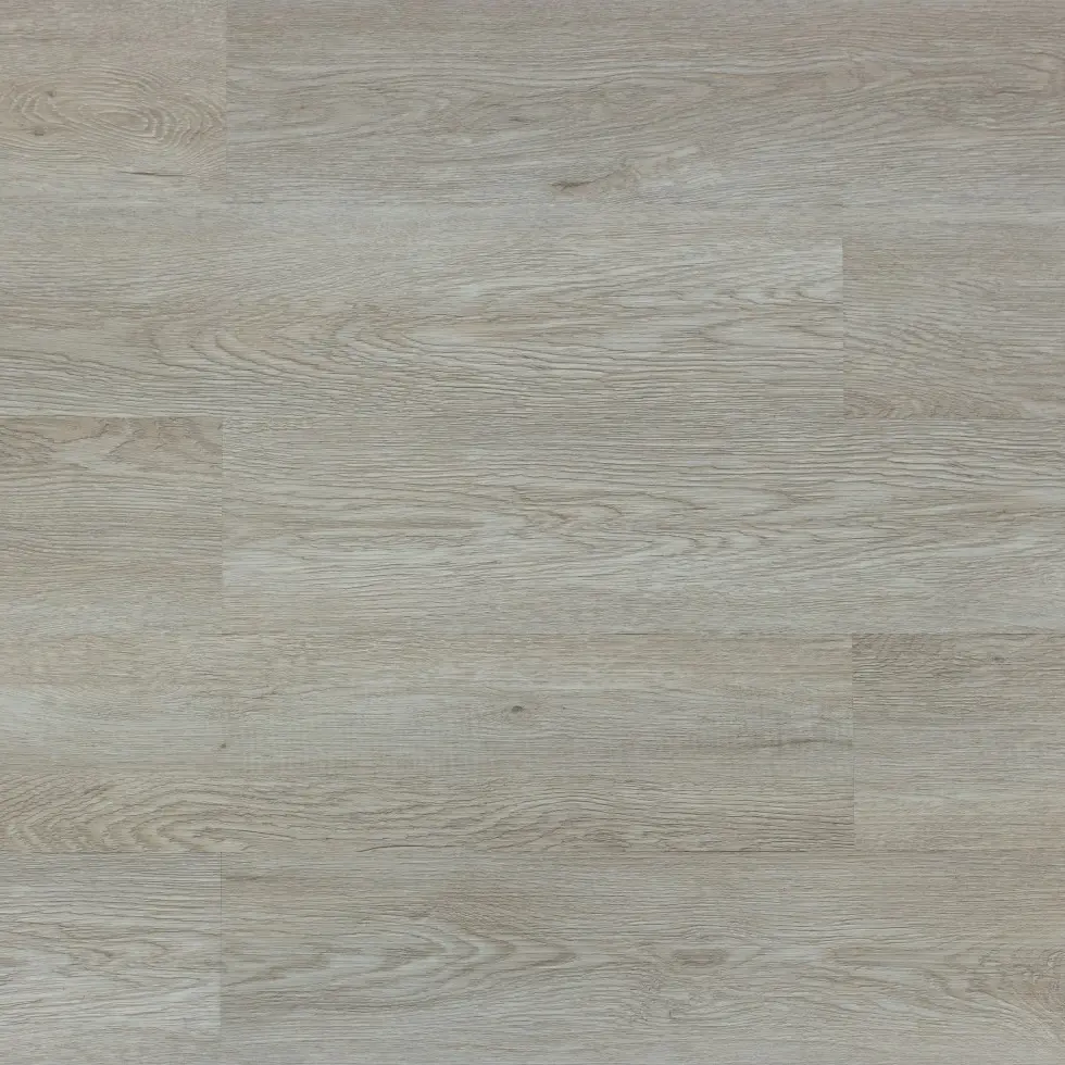 Кварцвиниловая плитка для пола Art Tile fit ATF 212 Лиственница Жуан купить