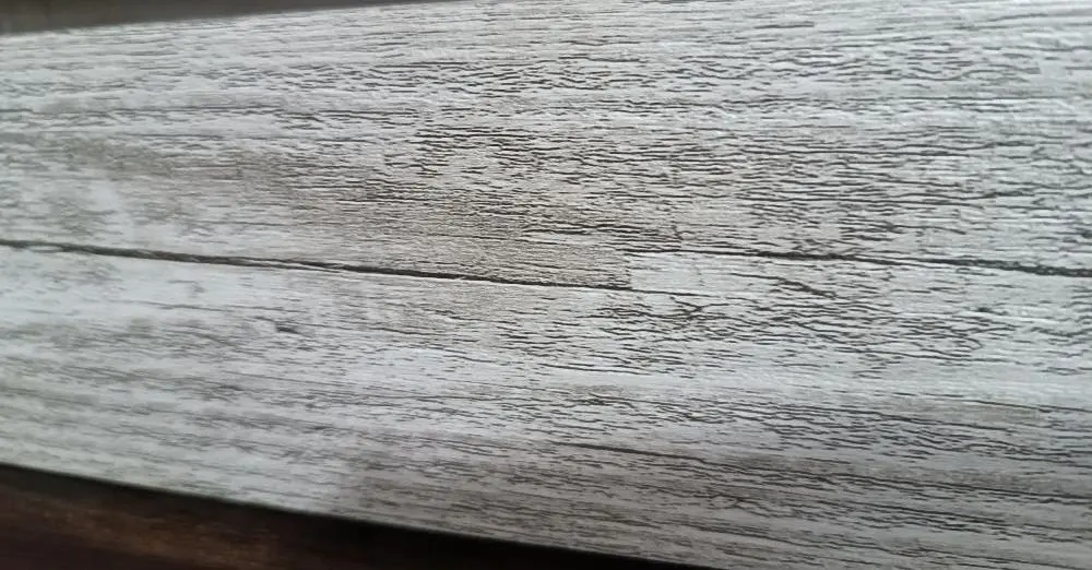 Плинтус Arbiton Integra 14 Дуб Орегон цена