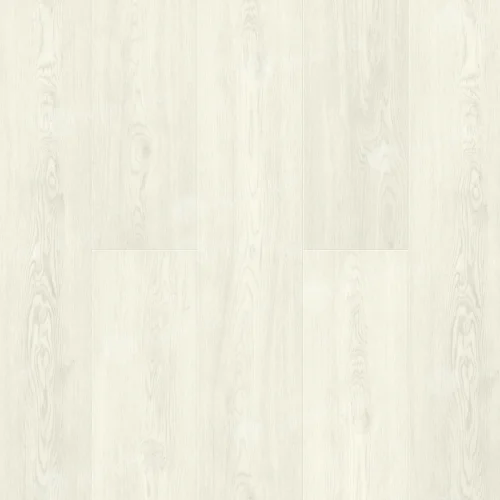 Ламинат SPC Alpine Floor Classic Light Дуб Арктик ECO 134-77 MC по ценам производителя