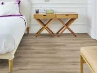 Виниловые полы IVC Moduleo Impress Click Mountain Oak 56230 СПб