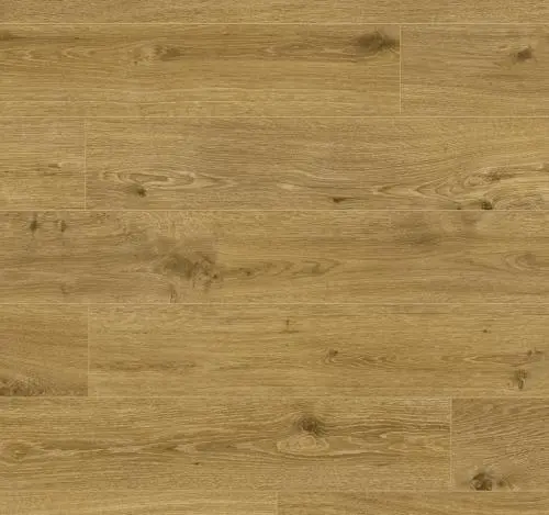 виниловый ламинат для пола цена Виниловый ламинат Clix floor Classic Plank Дуб классический золотой