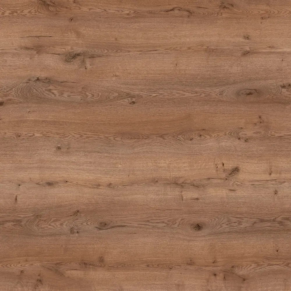 Ламинат Swiss Krono Dovod D7081 Дуб Демонт в квартире