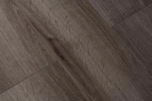 Ламинат Ideal Choice Дуб Спа ID83 в интерьере