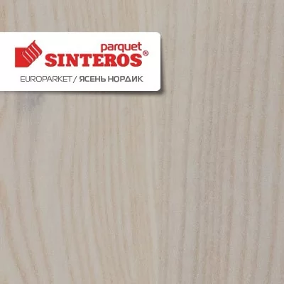 Паркетная доска Sinteros (Синтерос)