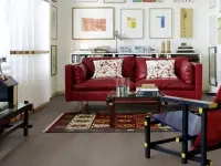 Виниловые полы Pergo Classic Plank Optimum Click Дуб Дворцовый Темно-серый V3107-40016 купить