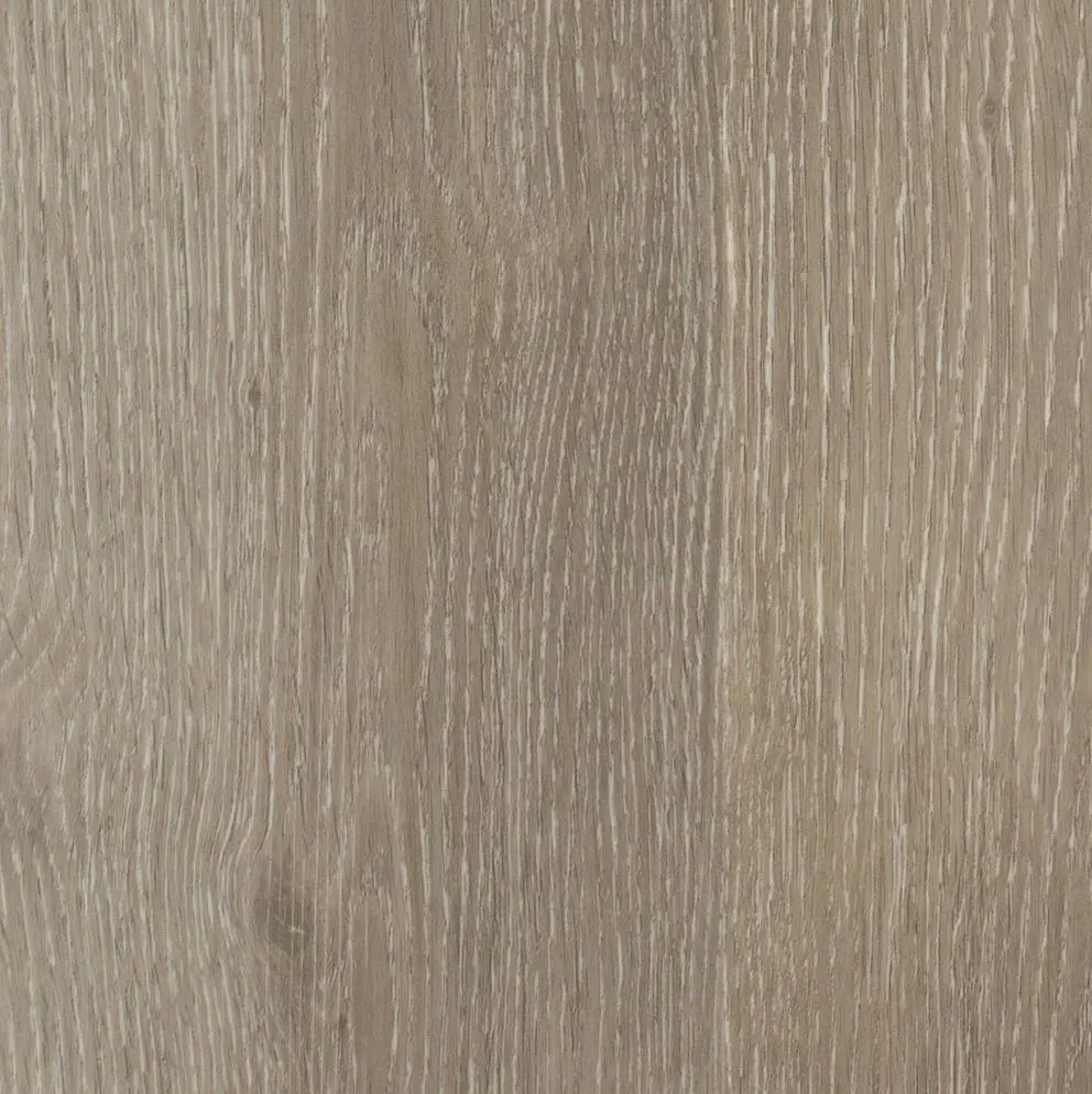 Кварц-виниловая плитка Alpine Floor Ultra ЕСО 5-20 недорого