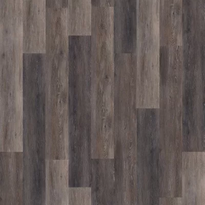 Виниловый ламинат Tarkett  коллекция Dream house Agostino цена