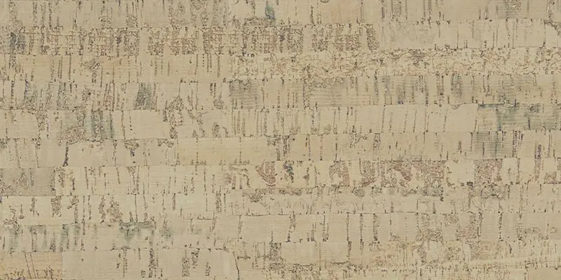 Пробковый пол Коркстайл Linea Vanilla купить