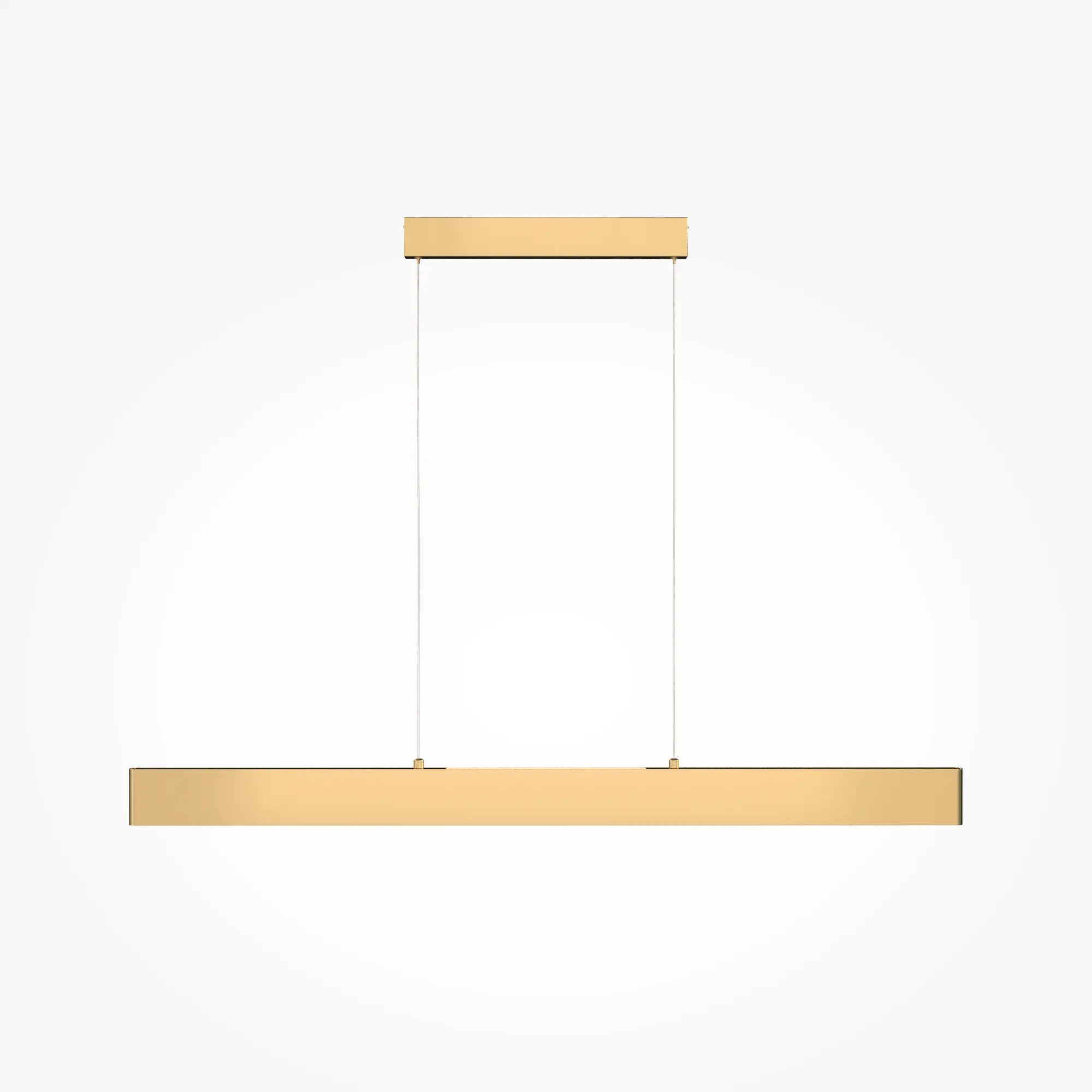 Подвесной светильник Technical P010PL-L30G4K