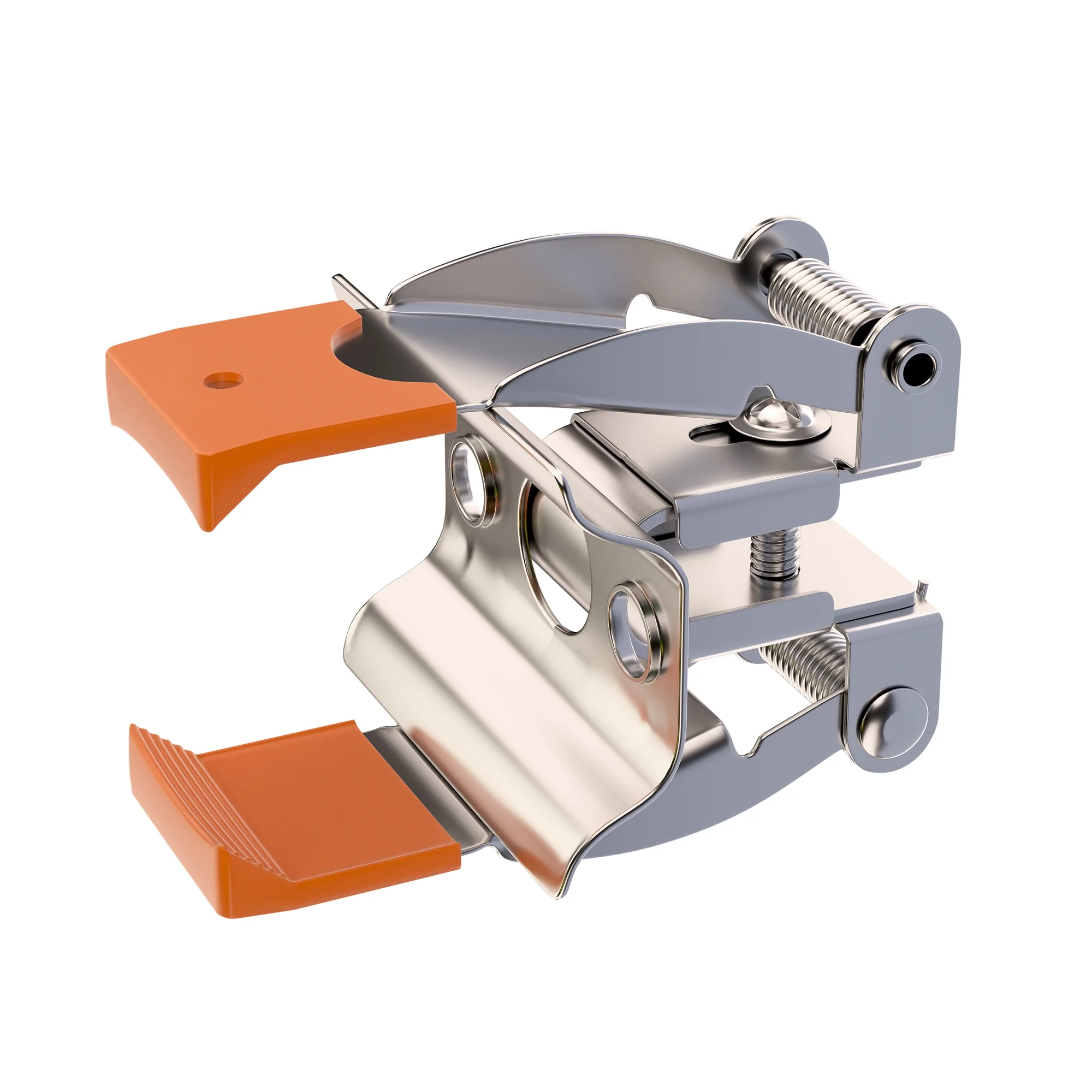 Аксессуар для трекового светильника Technical TRA002HR-11B