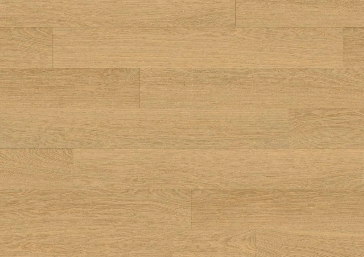 Виниловые полы Pergo Modern Plank Optimum Click Дуб Английский V3131-40098 купить