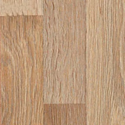 Ламинат TARKETT коллекция HOLIDAY Дуб Фэмили в интерьере