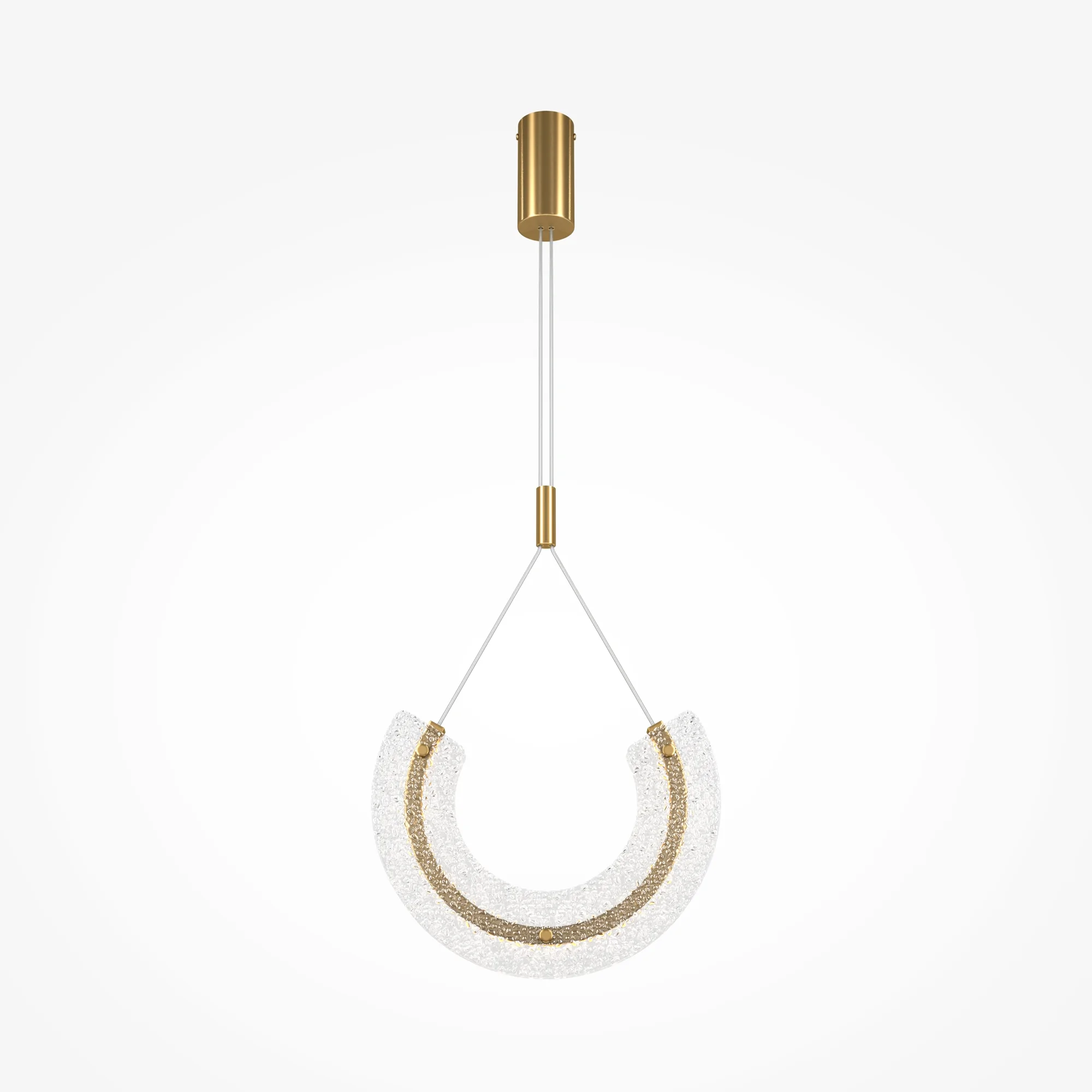 Подвесной светильник Maytoni P091PL-L18G3K