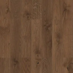 Паркетная доска Tarkett Паркетная доска Tarkett Step Дуб Барон Корал браш 1-полосный  L1000 купить