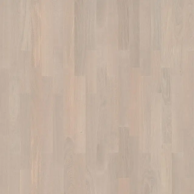 Паркетная доска Tarkett SALSA PREMIUM Паркетная доска Tarkett SALSA PREMIUM Дуб Мрамор купить