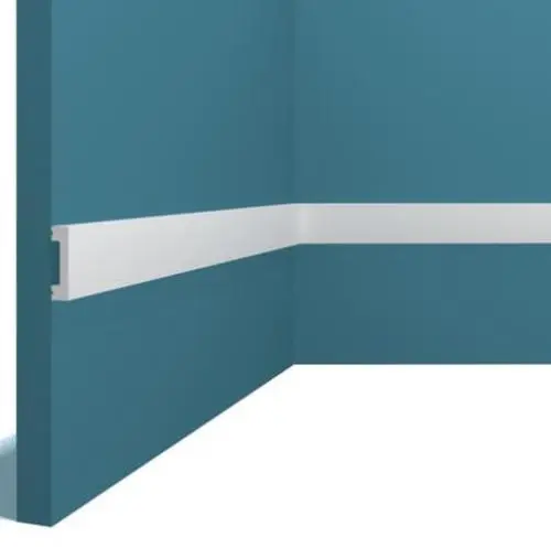 Молдинг Perfect Plus P160 цена