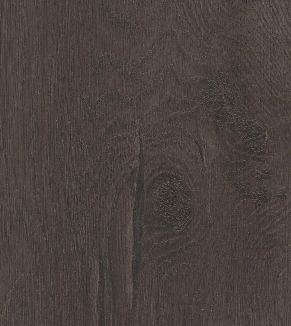 Кварцевый ламинат Fargo Classic Дуб Мокко 81996-7 недорого