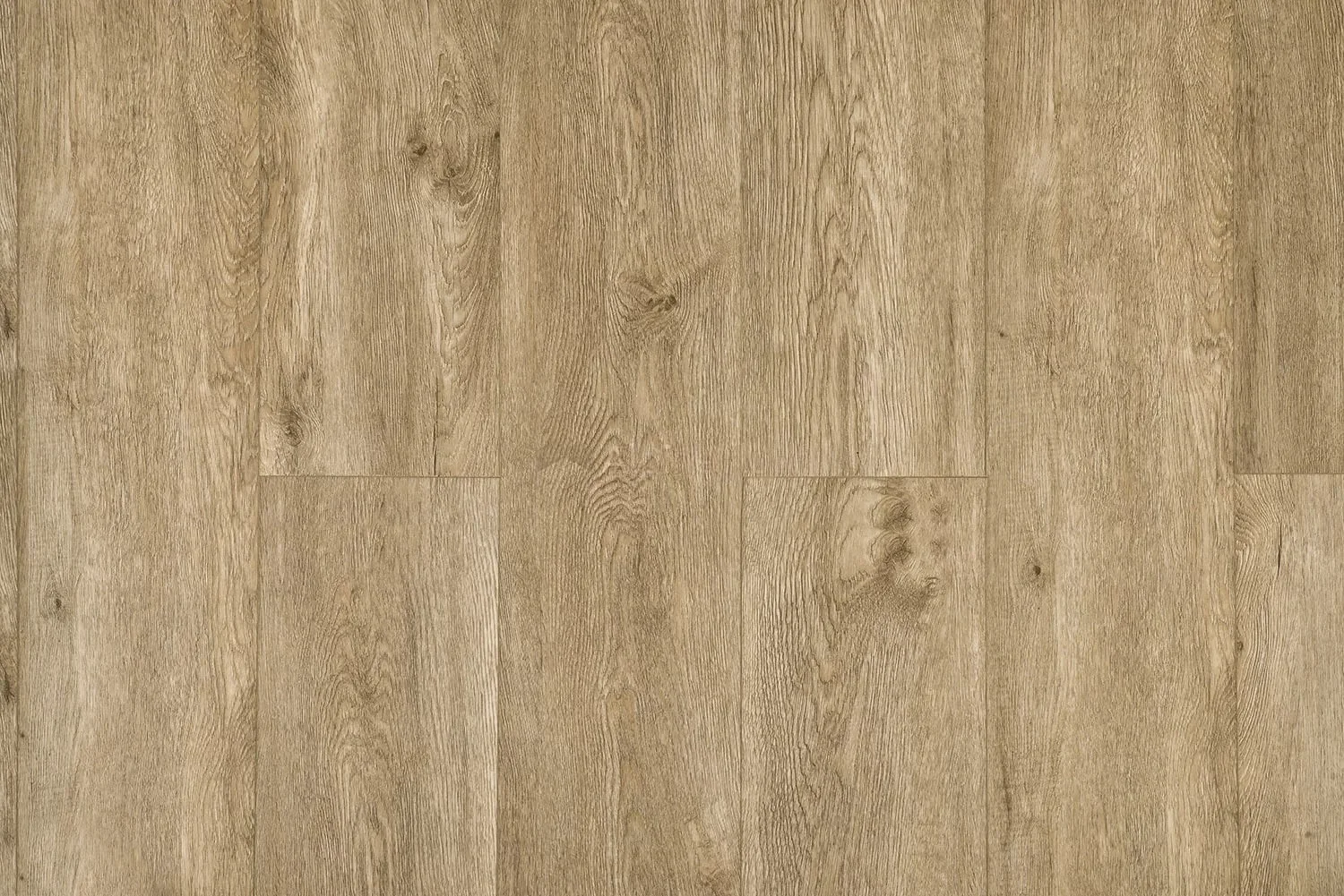 SPC ламинат Alpine Floor Grand Sequioia Superior ABA Миндаль ECO 11-603 купить