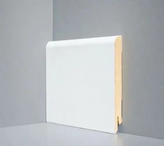 Плинтус Deartio