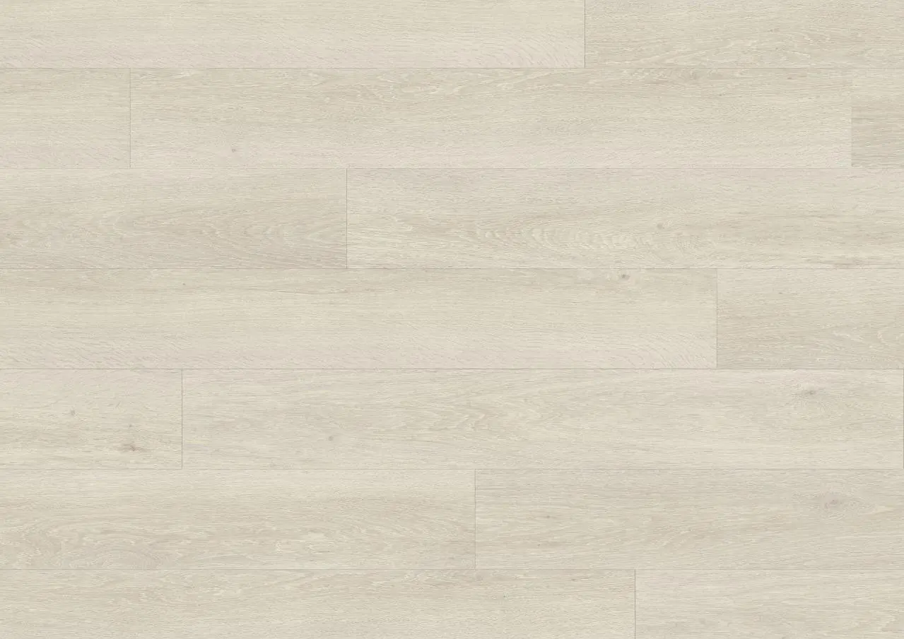 Виниловые полы Pergo Modern Plank Optimum Click Дуб Светлый Выбеленный V3131-40079 купить