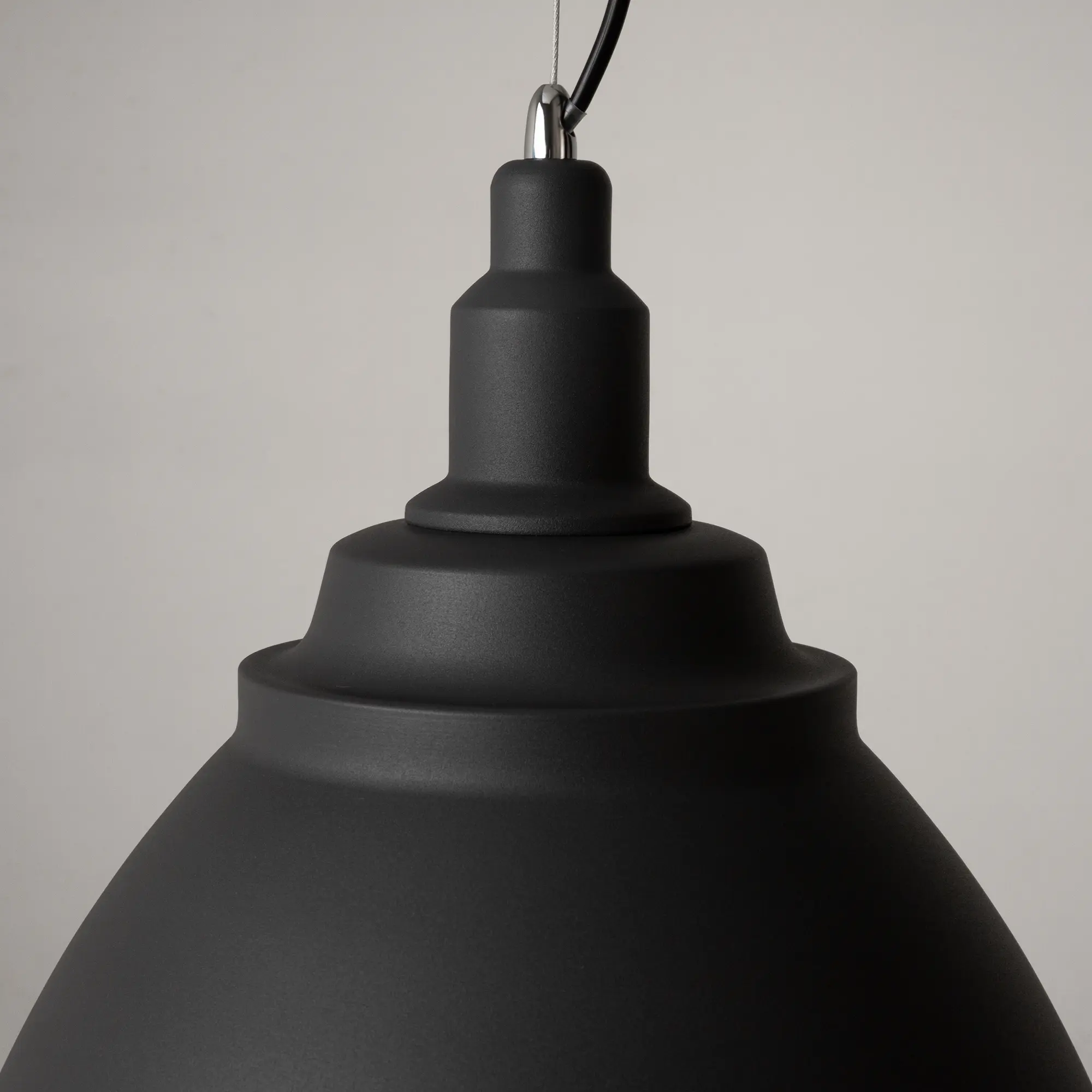 Подвесной светильник Maytoni P535PL-01B