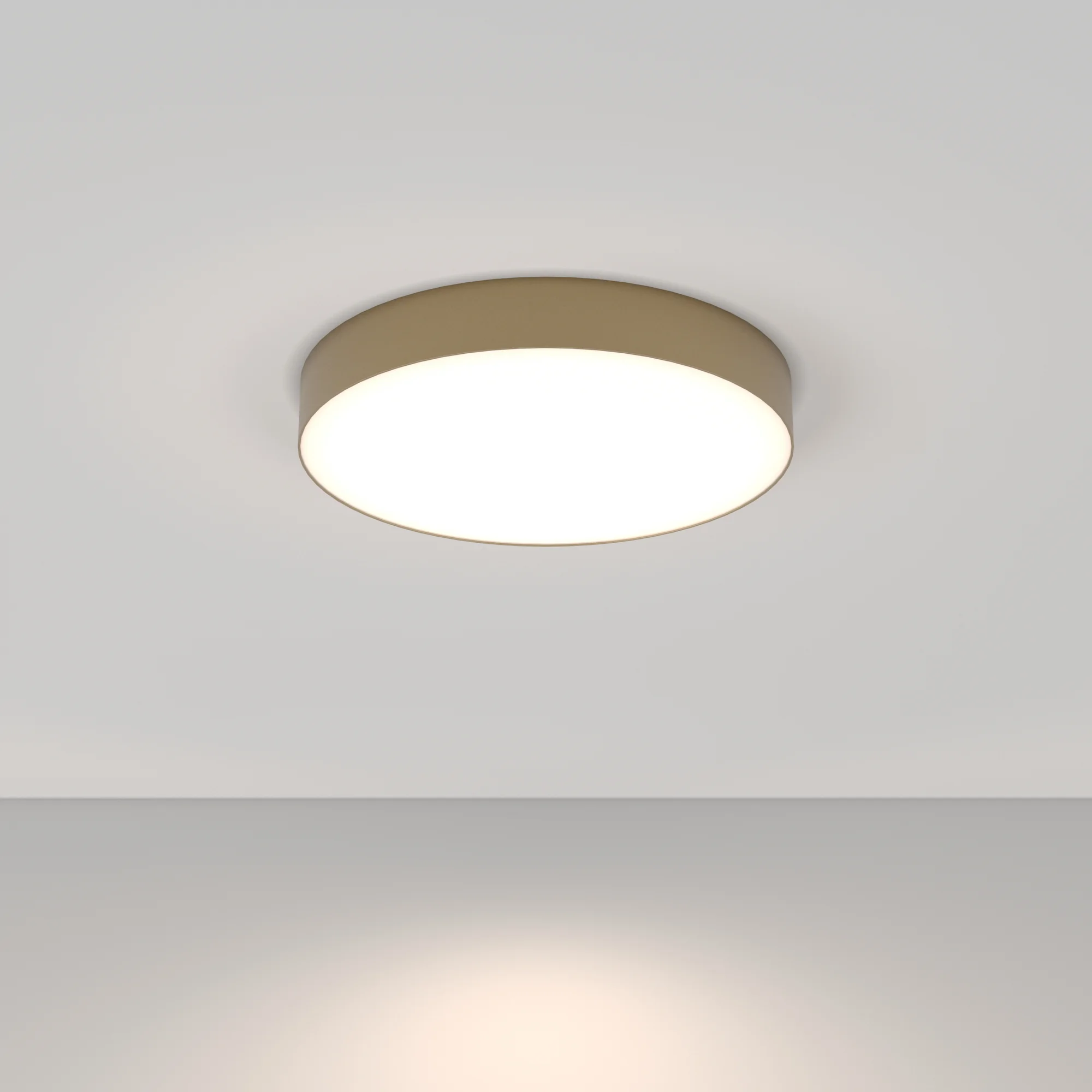 Потолочный светильник Technical C032CL-L48MG4K