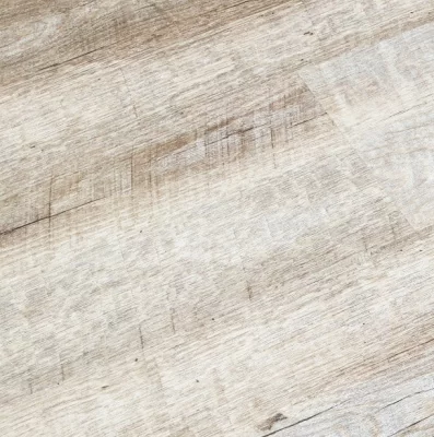 Кварцвиниловый ламинат Alpine floor real wood  ЕСО 2-10  Дуб Carry купить