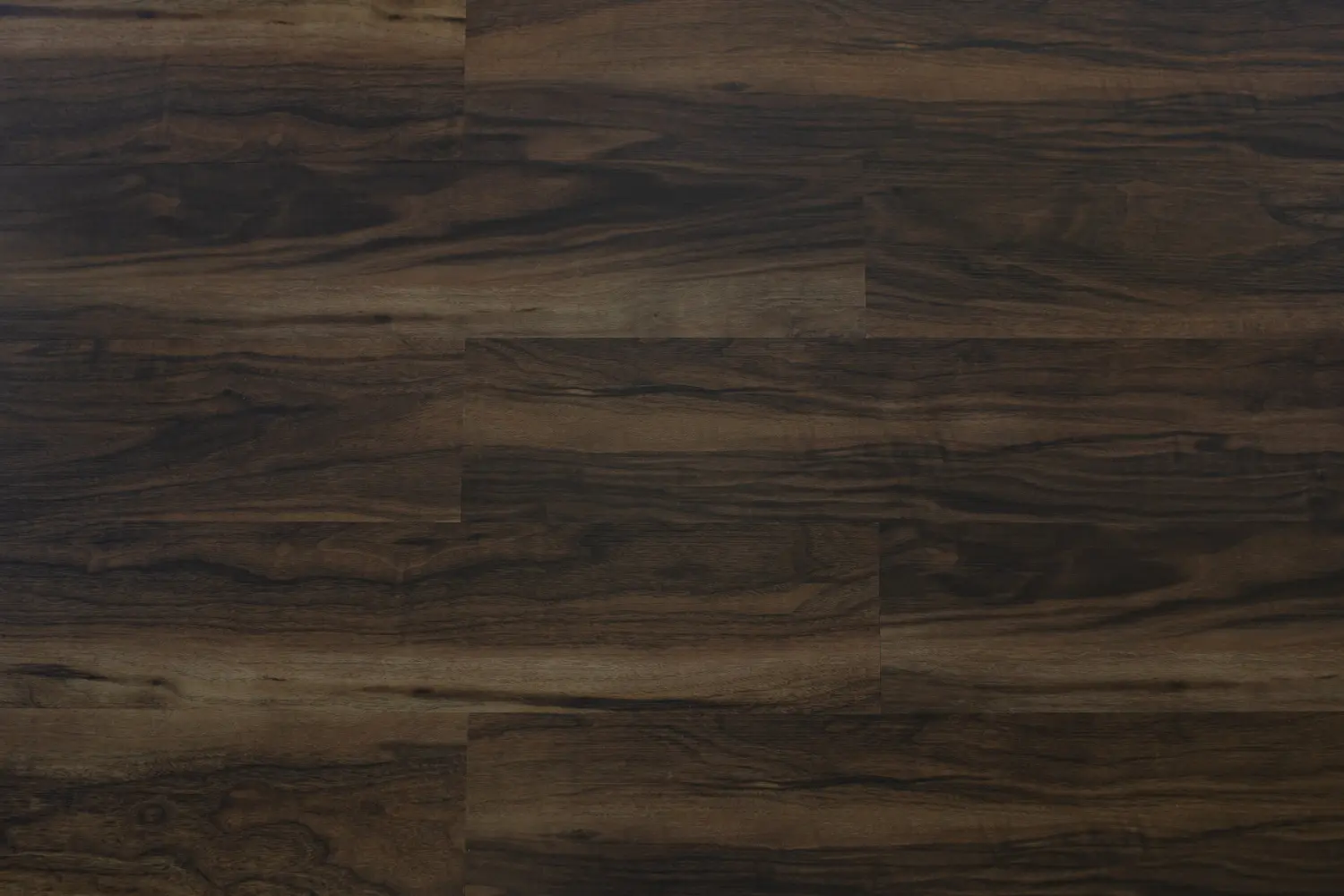 Кварц-виниловая плитка Art Tile Hit AT 757 Орех Табако в Москве