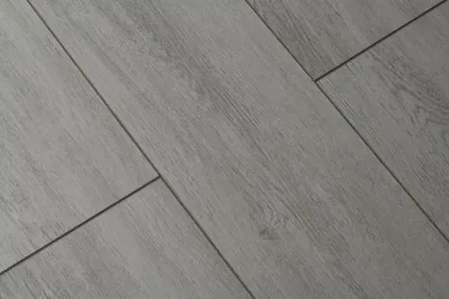 Ламинат Ideal коллекции Touch в интерьере