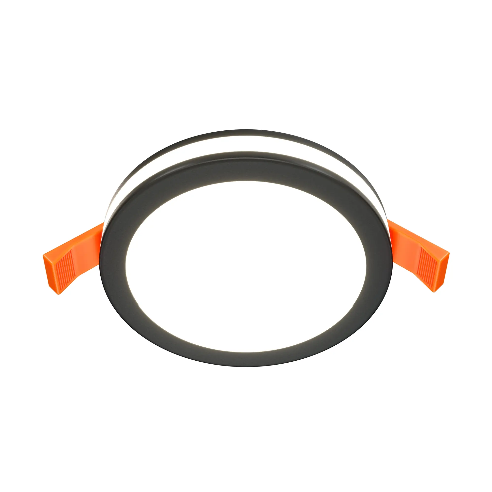 Встраиваемый светильник Technical DL303-L12B