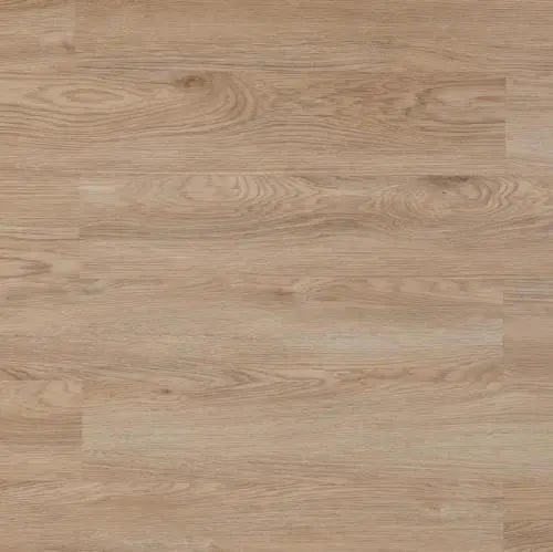 Ламинат SPC Art Stone Airy 17 ASAF Дуб Ричмонд цена