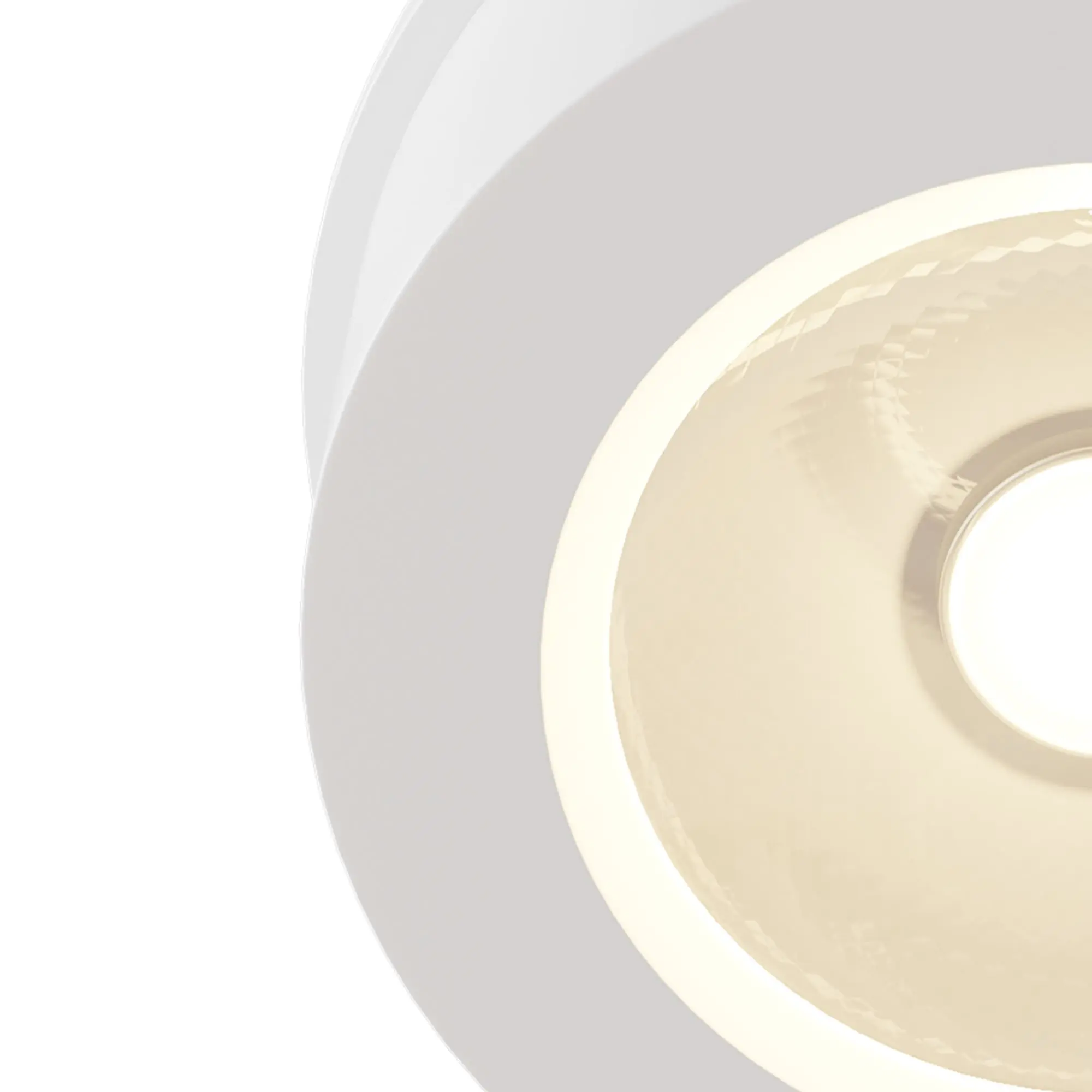 Встраиваемый светильник Technical DL2003-L12W