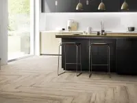 Виниловые полы IVC Moduleo Impress Click Mountain Oak 56230 СПб