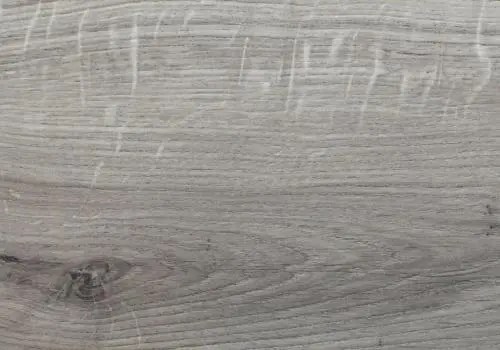 Ламинат Berry Alloc Finesse Маргарита 1253 в интерьере