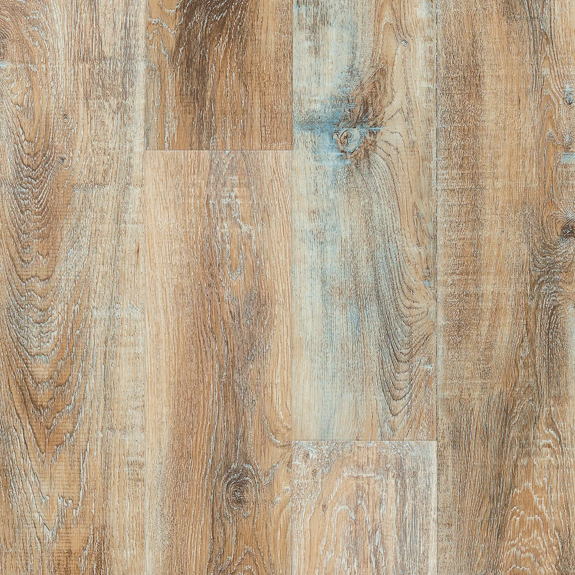 Кварцевый ламинат Fargo 366-2B Дуб Карамельный недорого