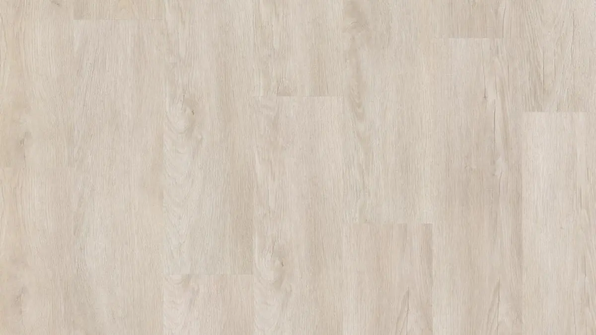 Виниловый пол купить дешево