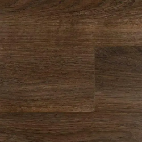 Ламинат Granberry 8120 Дуб Бискоти в интерьере