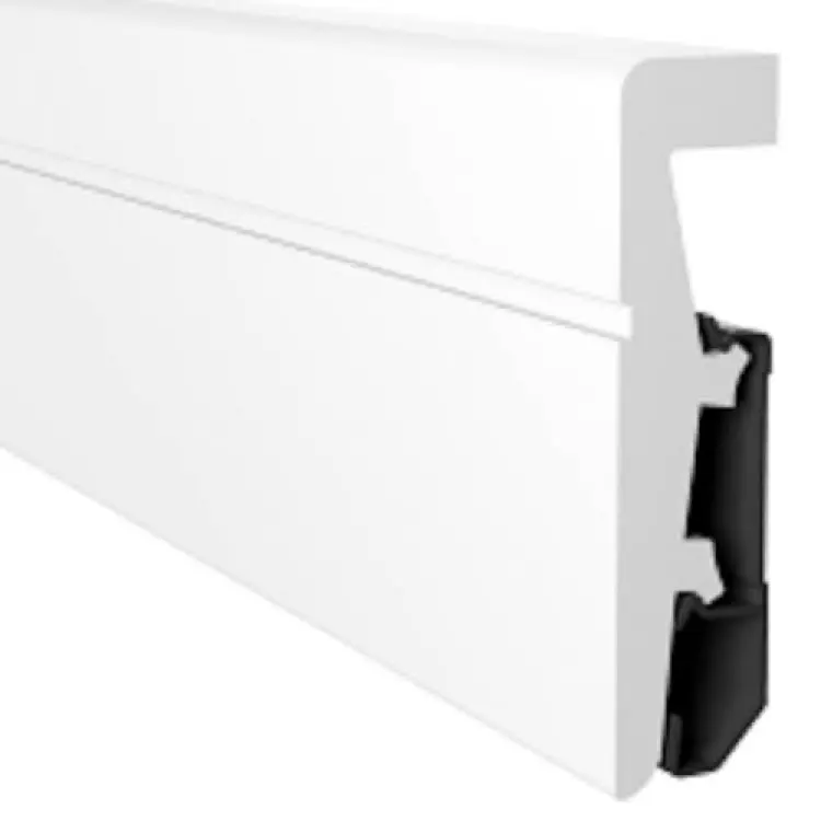 Плинтус  Arbiton VEGA P0811