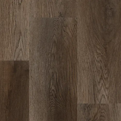 Кварц-винил замковый SPC Tarkett Deep House Rachel по ценам производителя