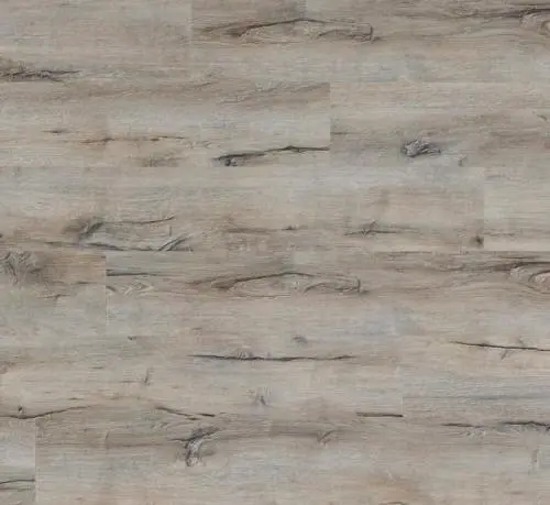 Виниловые полы IVC Moduleo Impress Click Mountain Oak 56938 цена 