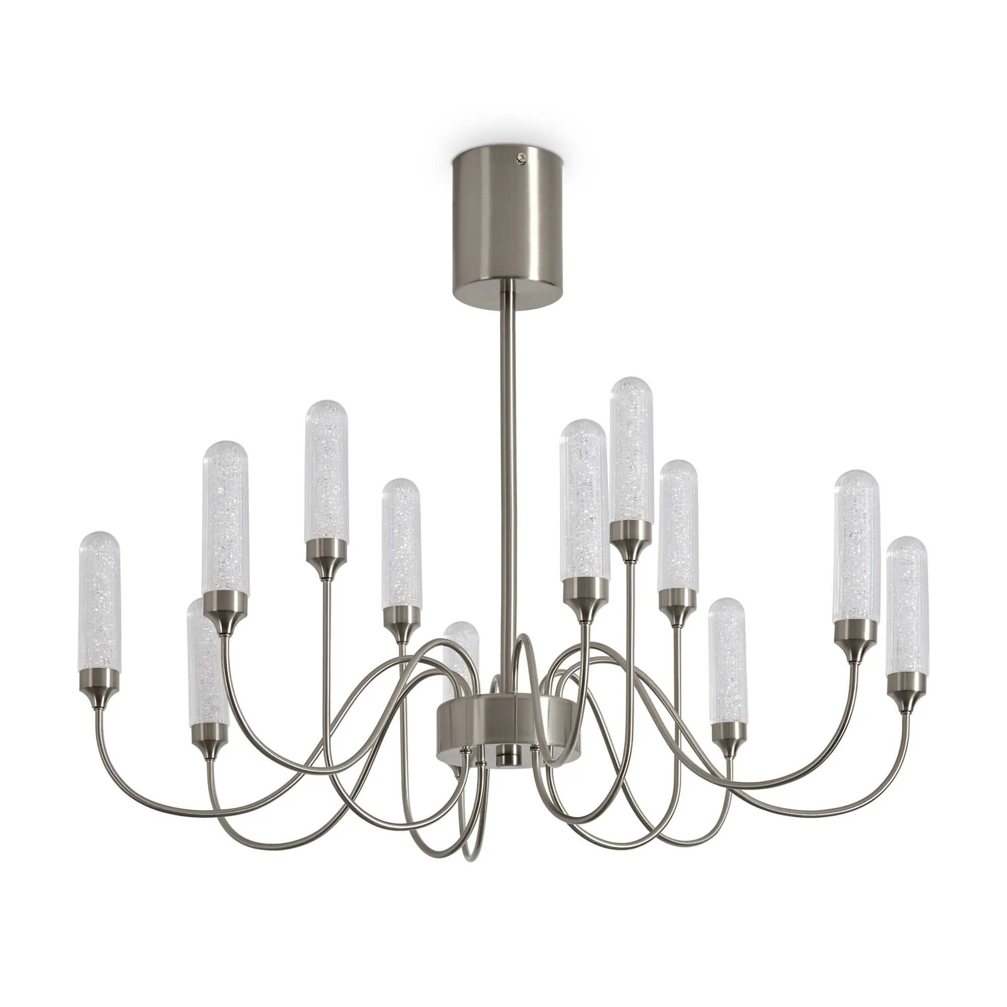 Потолочный светильник Freya FR2050CL-L36N